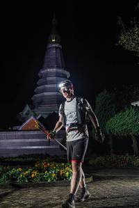 BIB: 
                            <button type="button" onclick="openModal(22297495)" class="btn btn-primary btn-sm float-right btn-popup" data-toggle="modal" data-target=".modal-high-quality">
                        <i class="fas fa-shopping-cart"></i> Add to Cart
                    </button>
                                            <button type="button" onclick="isThisMe(22297495, true)" class="btn btn-success btn-sm float-right btn-popup btn-isme hidden" data-toggle="tooltip" data-placement="bottom" title="นี่คือรูปของคุณใช่ไหม คลิกที่นี่เพื่อเอาเข้าอัลบั้ม">
                        <i class="fas fa-plus"></i> Add to album
                    </button>
                    <button type="button" onclick="isThisMe(22297495, false)" class="btn btn-warning btn-sm float-right btn-popup btn-isnotme hidden">
                        <i class="fas fa-ban"></i> Remove from album
                    </button>